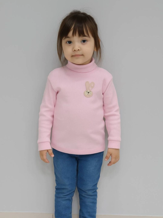 Bolalar uchun vodolazka 3-5 yosh - 