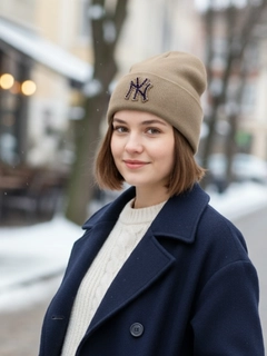 Xaki