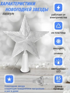 Oq