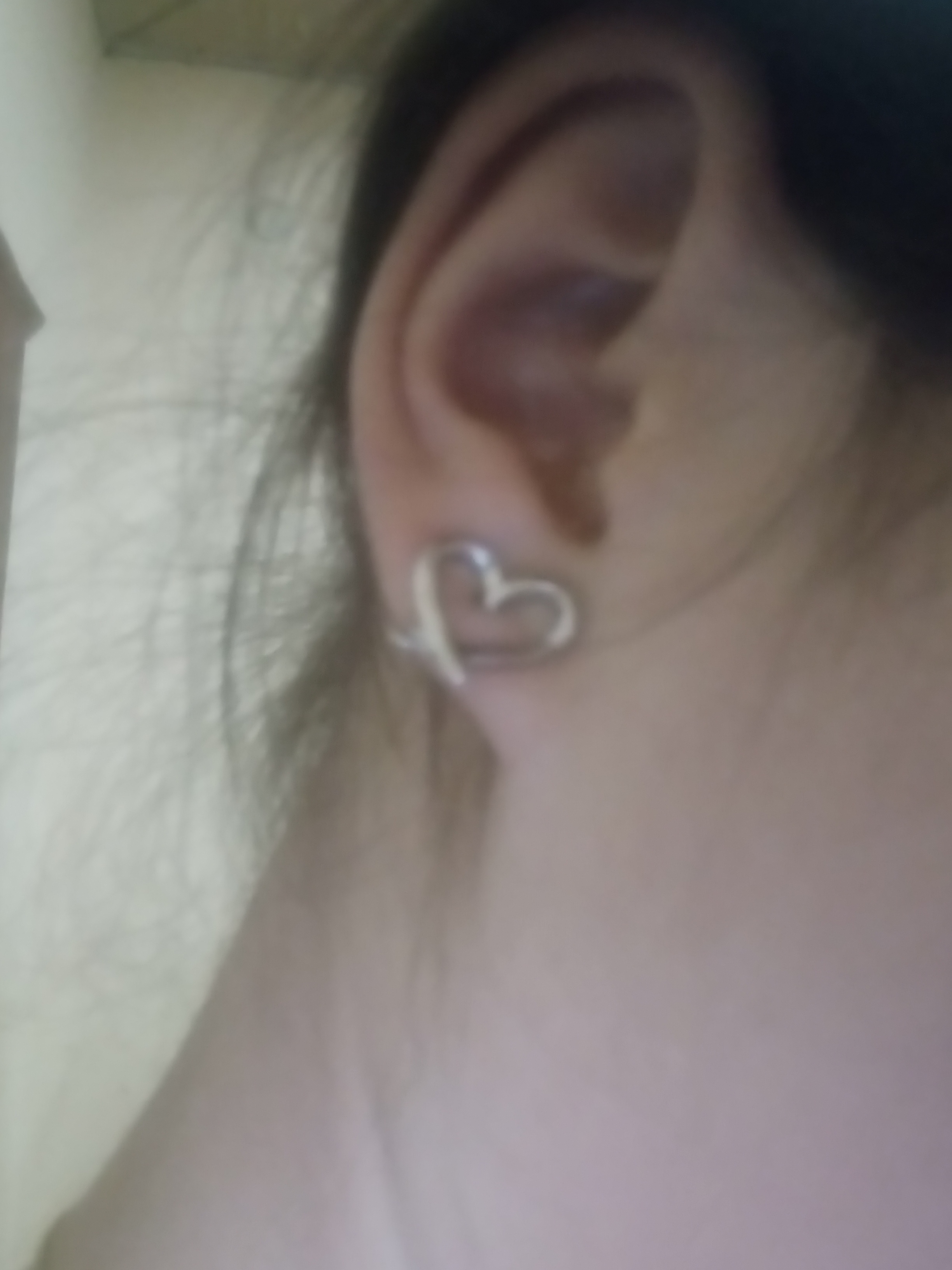Серьги женские, элегантные, нарядные и повседневные