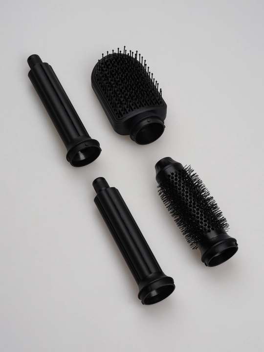 Professional 7 tasi 1 da fen multistyler, fen soch quritgich, stayler soch uchun