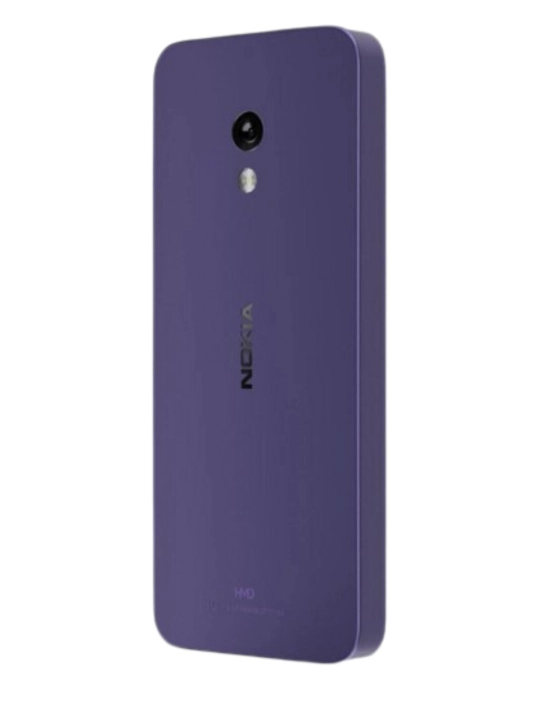 Tugmachali telefon 235 2 SIM