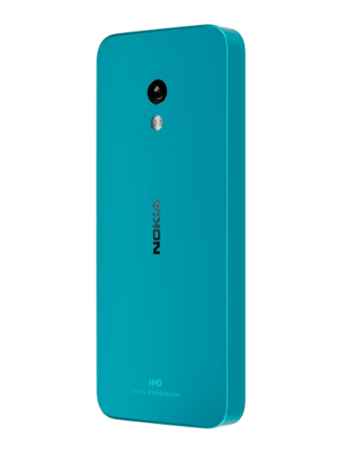 Tugmachali telefon 235 2 SIM