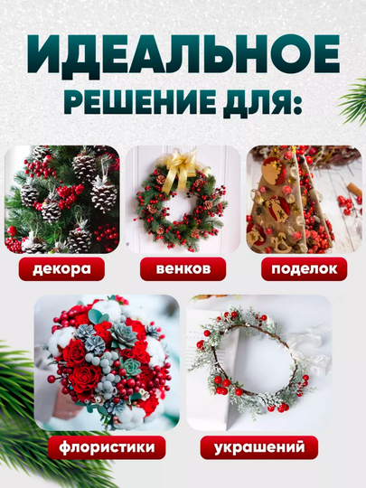 Anjelina Joli porno parodiya Yosh geylar birinchi marta porno sperma lanet ogziga