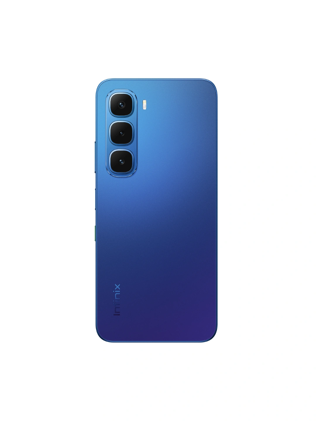 Смартфон Infinix HOT 60i, 4+4 8/128, 8+8 16/256, спортивная бутылка в подарок за 1623200 сум со скидкой 3%. Uzum Market