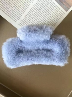 Ледяной