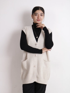 Oqish rang