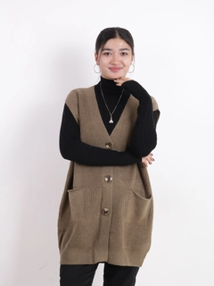 Yashil xaki