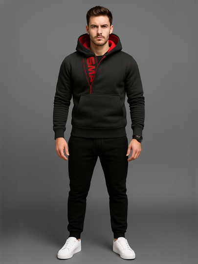 Porno video: Jiyan xolasini sikadi