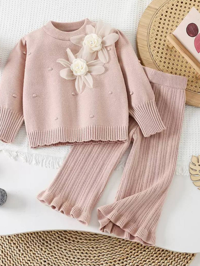 Afrika yalangoch qabilalar video