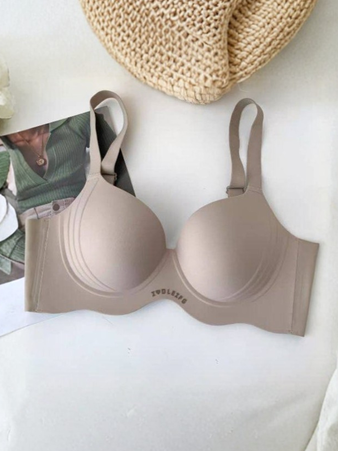 Porno video agar uxlab erkalaydi