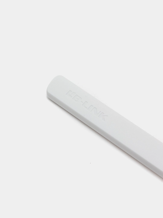 Wi-Fi adapter USB Ikki diapazonli  LB-Link, Wifi 2.4 Ghz va 5G, 650 Mbps