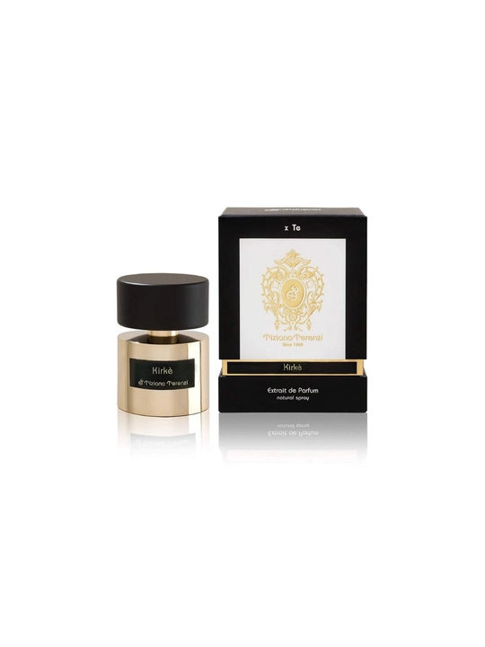 Духи Tiziana Terenzi Kirke Extrait de Parfum, 100 ml - 