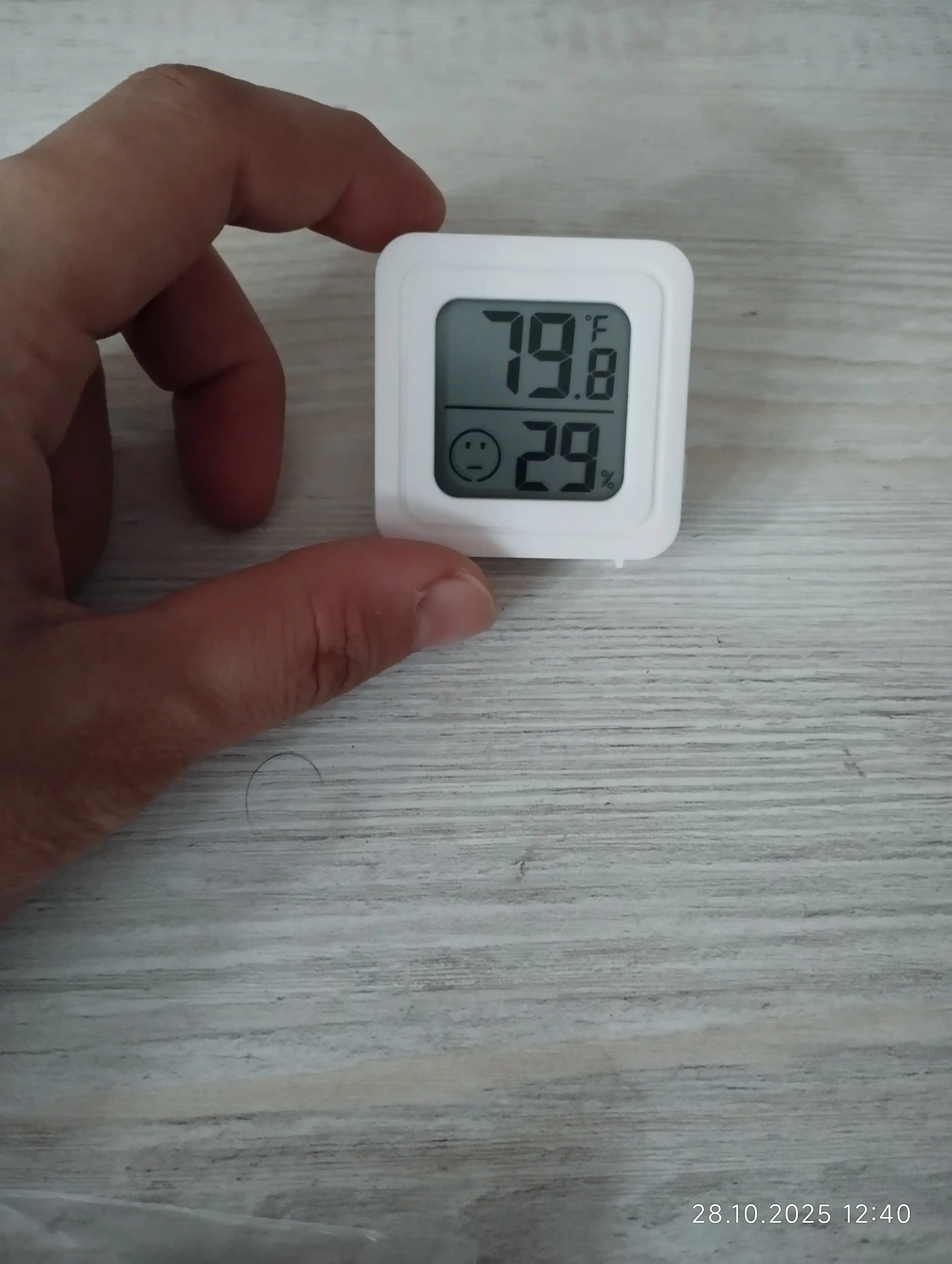 Tarozi, elektron pol tarozi, fitnes tarozi, tana uchun, uy uchun, 180 kg