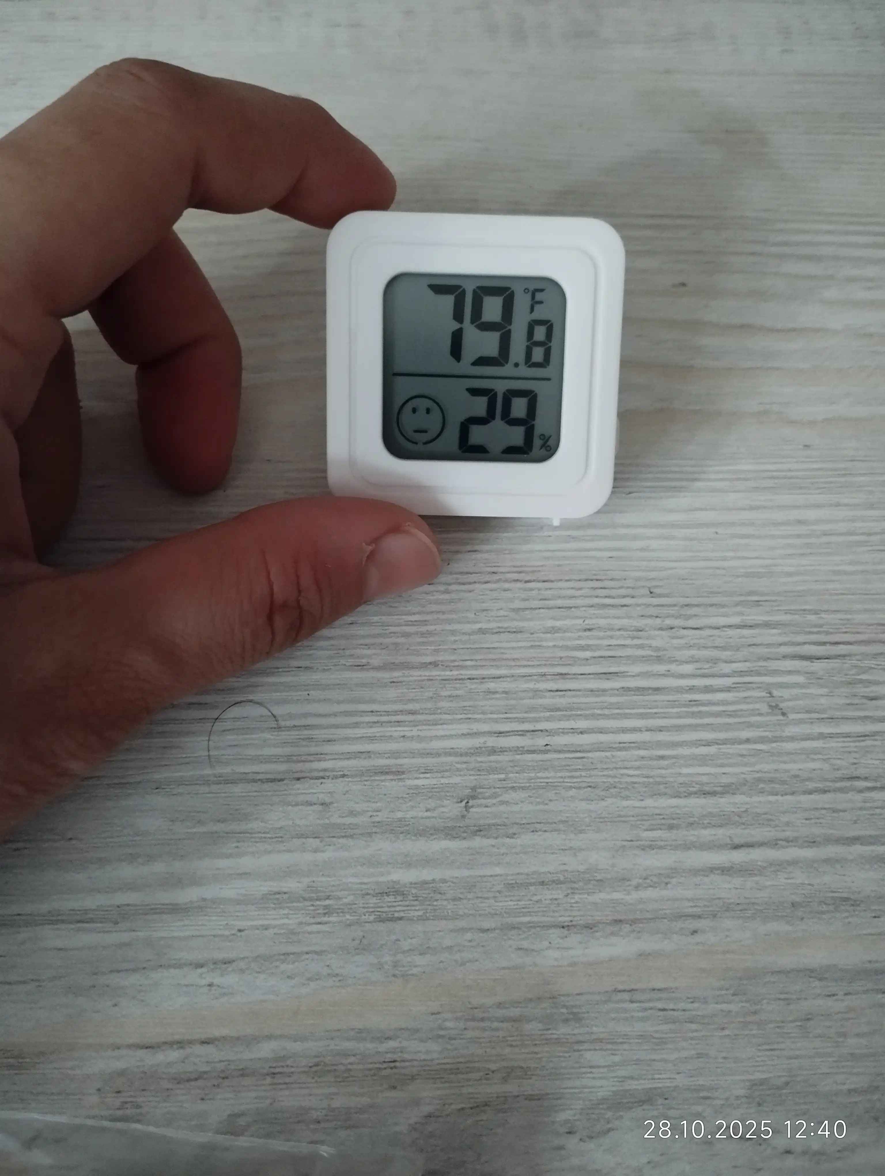 Tarozi, elektron pol tarozi, fitnes tarozi, tana uchun, uy uchun, 180 kg