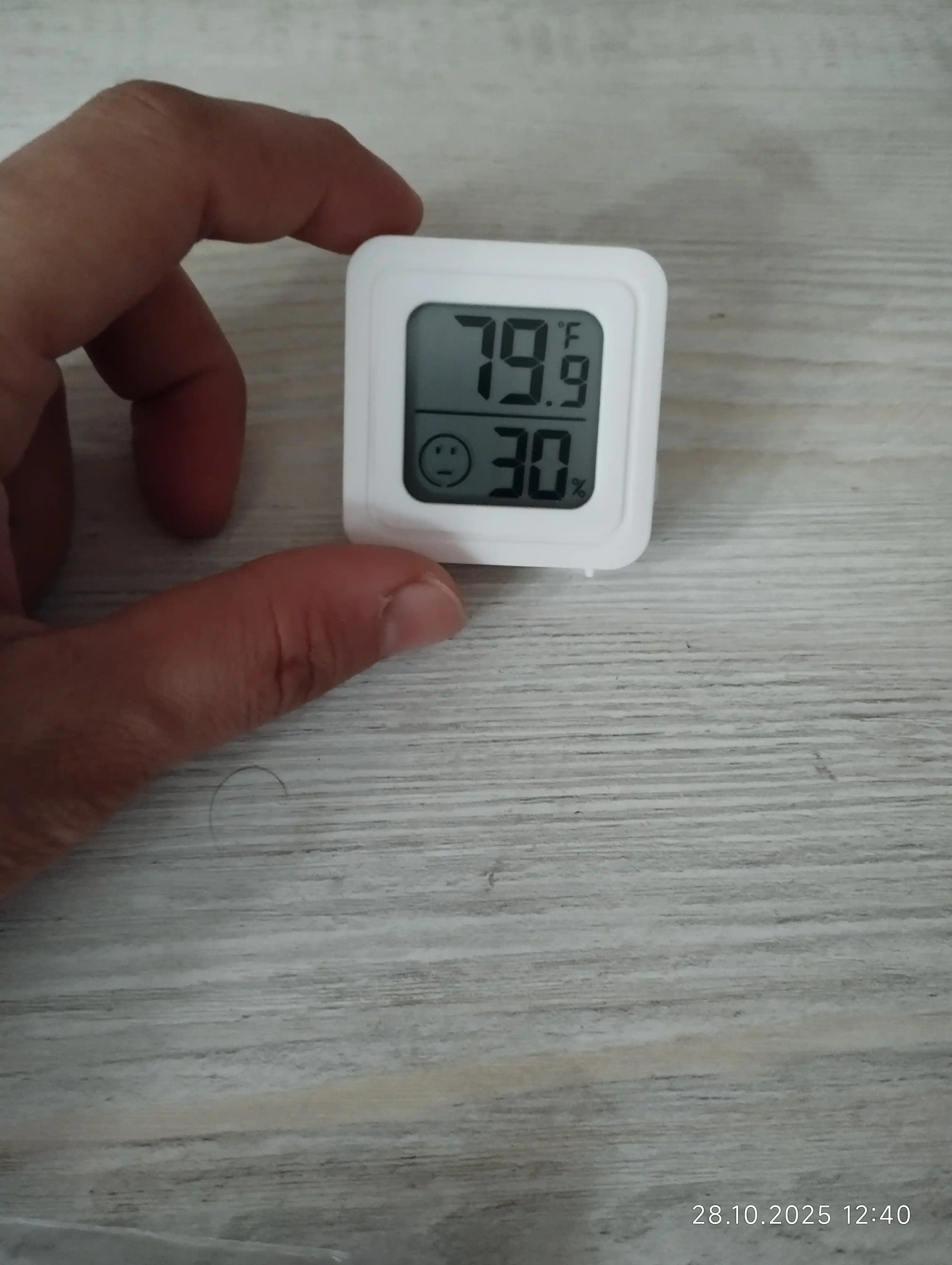 Tarozi, elektron pol tarozi, fitnes tarozi, tana uchun, uy uchun, 180 kg