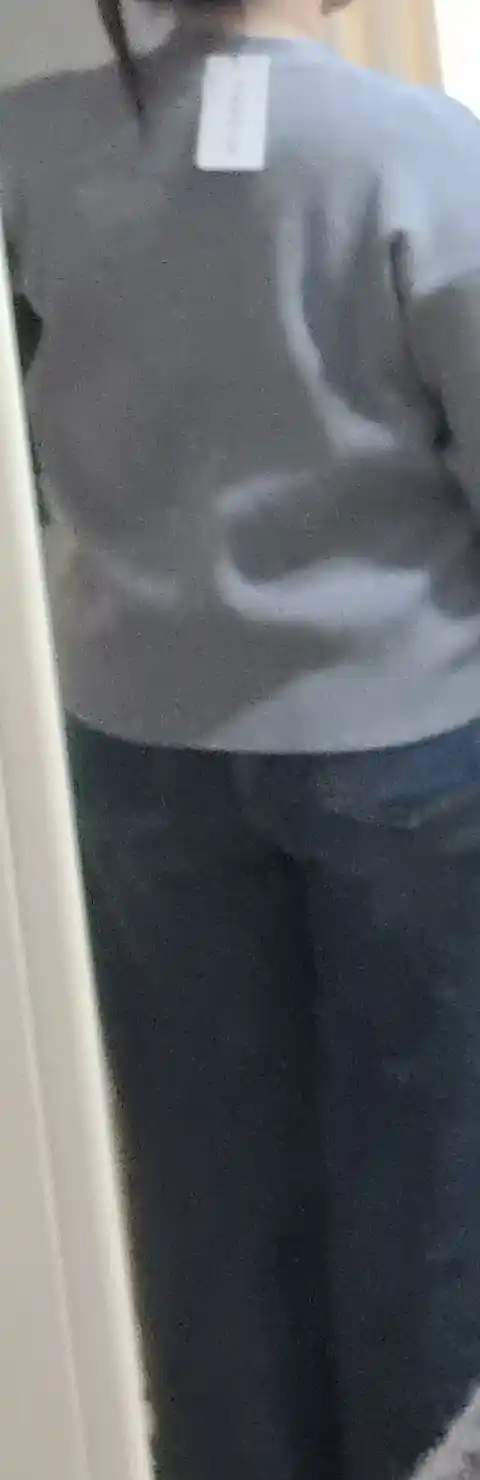 Ayollar va kizlar uchun kardigani, kuz va qish uchun, Lamita