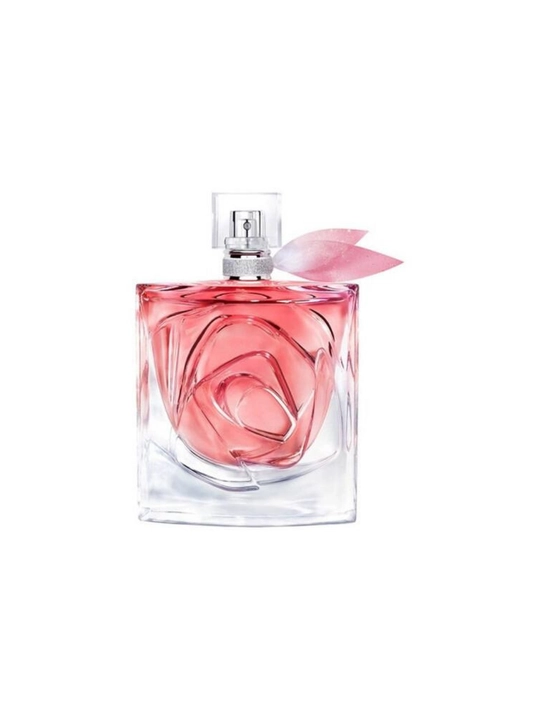 La Vie Est Belle Rose Extraordinaire, 100 мл