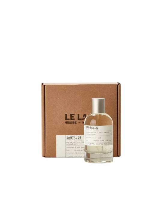 Le Labo Santal 33 Eau de Parfum, 100 мл - 