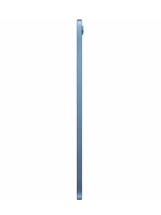 Планшет Apple iPad (А16) 2025, 11-дюймов, Wi-Fi, 128 Gb / 256 Gb