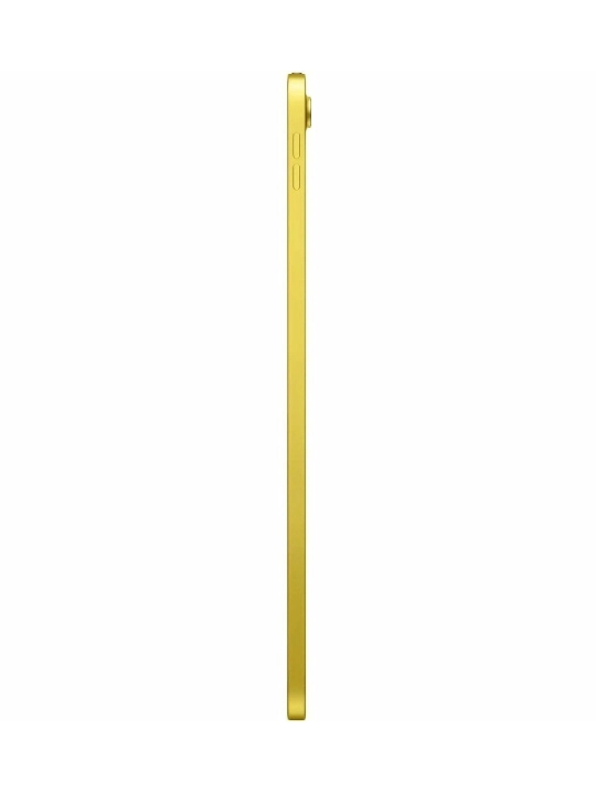 Планшет Apple iPad (А16) 2025, 11-дюймов, Wi-Fi, 128 Gb / 256 Gb