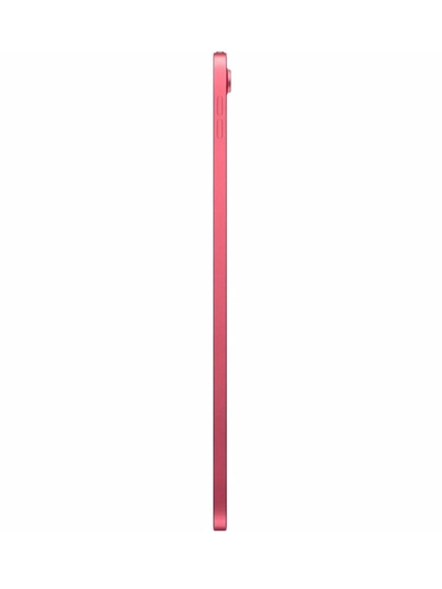 Планшет Apple iPad (А16) 2025, 11-дюймов, Wi-Fi, 128 Gb / 256 Gb