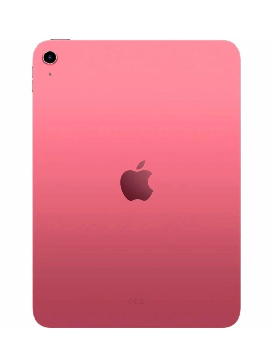 Планшет Apple iPad (А16) 2025, 11-дюймов, Wi-Fi, 128 Gb / 256 Gb