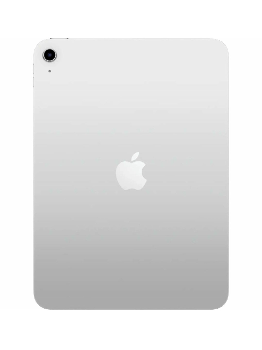 Apple iPad (A16) 2025 plansheti, 11 dyuym, Wi-Fi, 128 Gb / 256 Gb