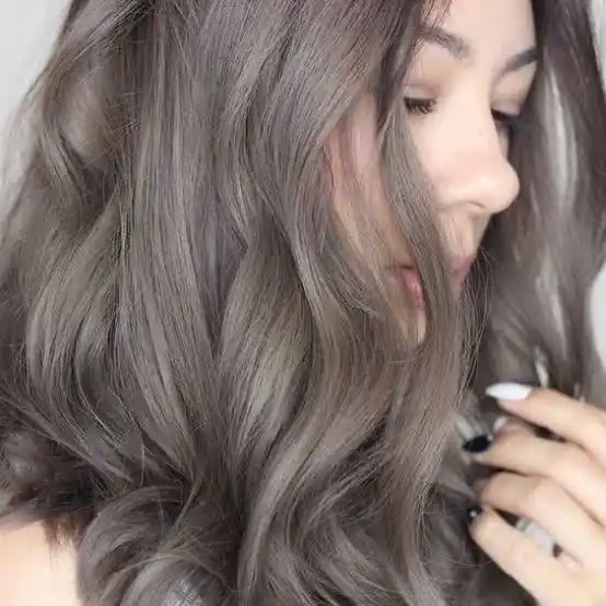 Soch bo'yog'i L'Oreal Paris Excellence Creme, ton 6.11 ultra kul to'q sarg'ish