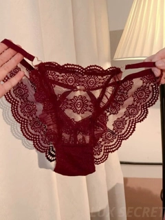 Bordo