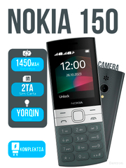Qora