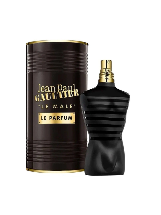 Le Male Le Parfum Jean Paul Gaultier - 