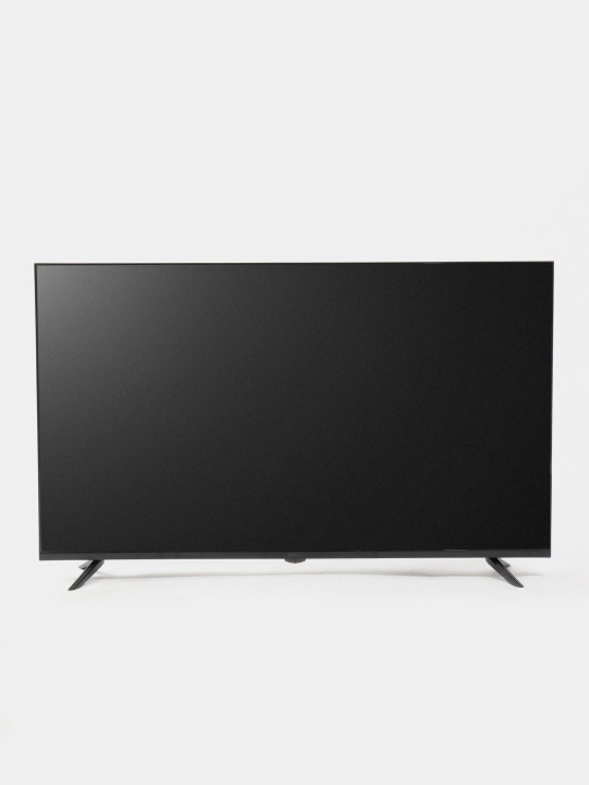 Телевизор QLT 43" 43FA2