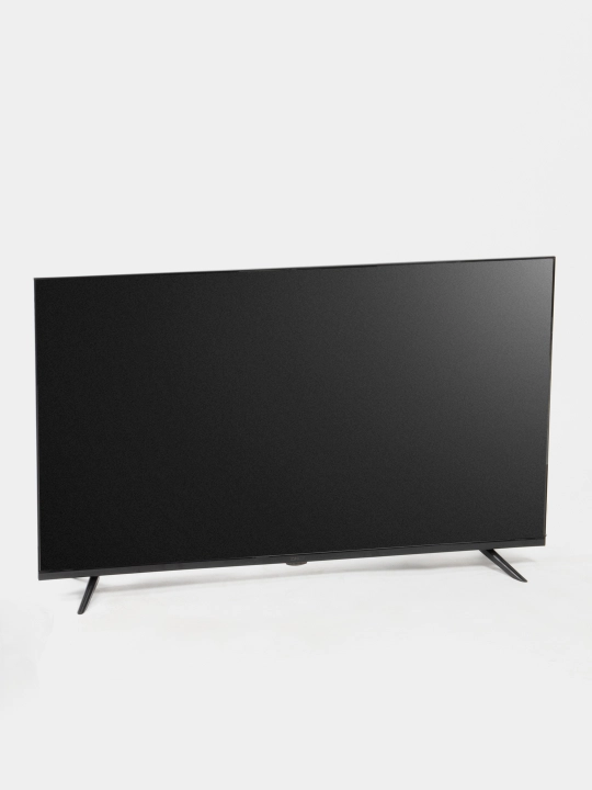 Телевизор QLT 43" 43FA2