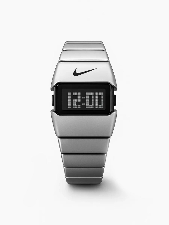 Спортивные часы Nikei