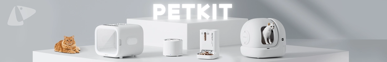 PetKit Uzbekistan