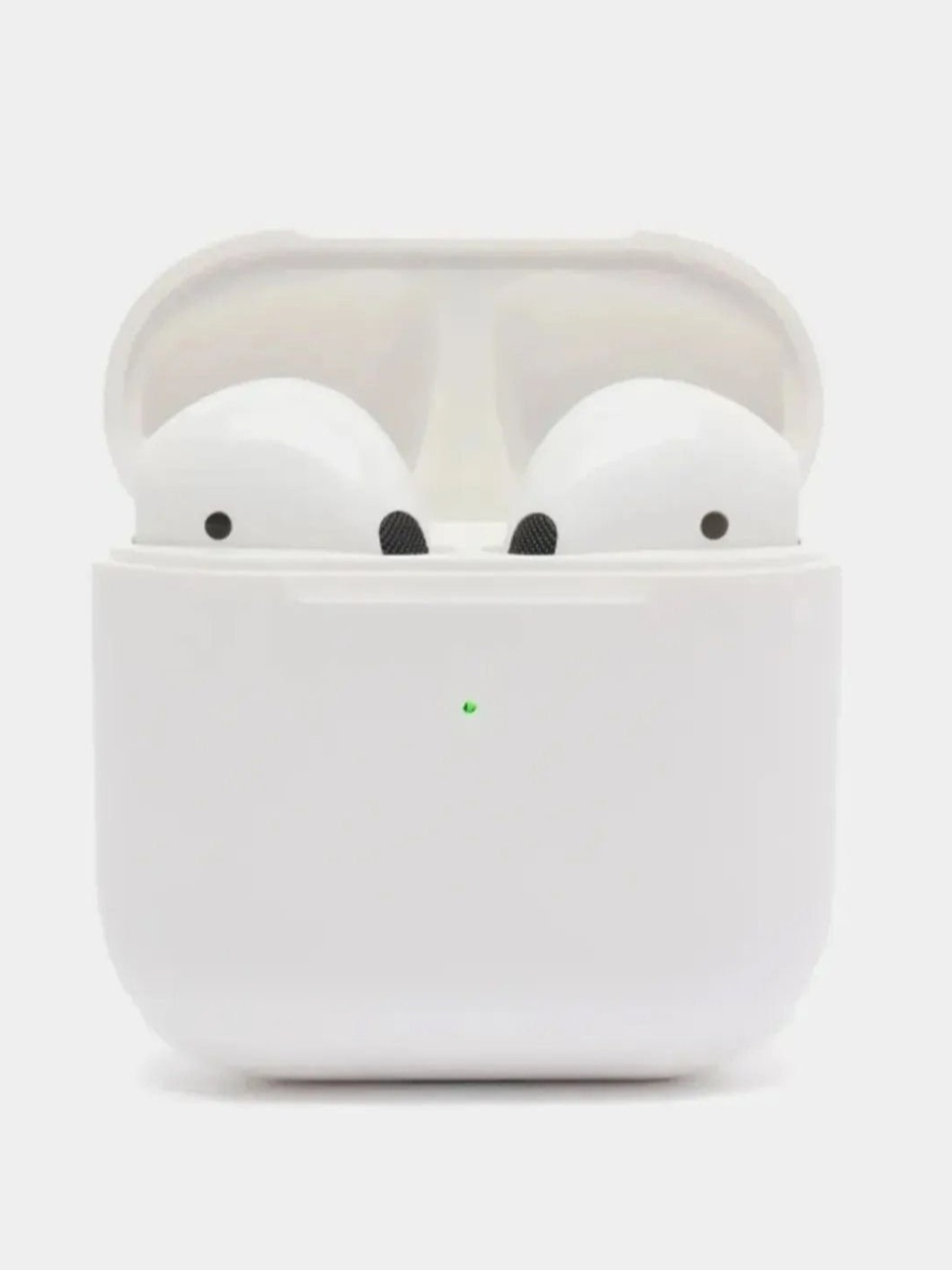 Simsiz quloqchinlar Pro 5 air,  Pods Pro 6 1+1