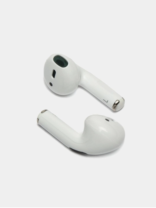 Simsiz quloqchinlar Pro 5 air,  Pods Pro 6 1+1
