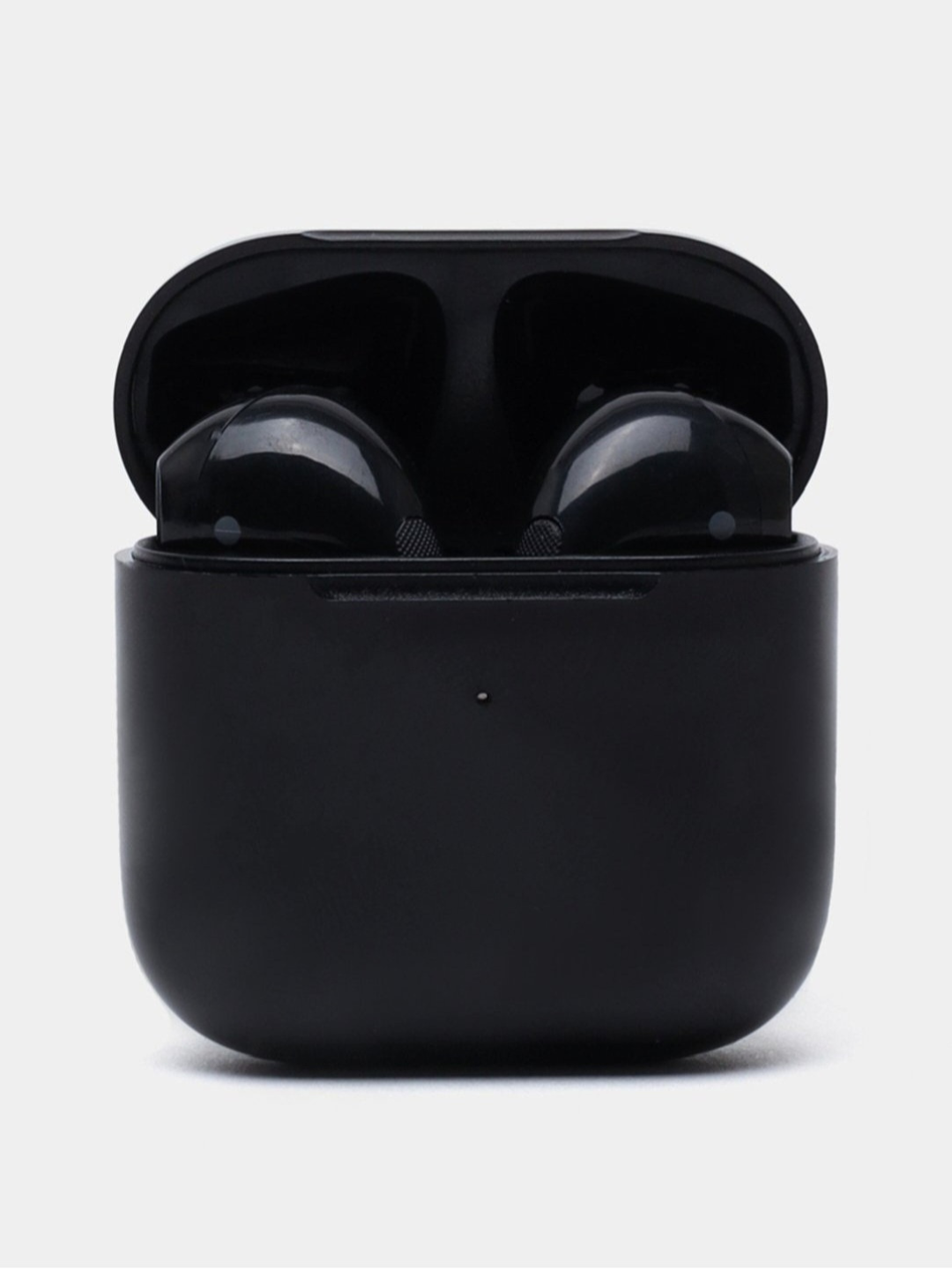 Simsiz quloqchinlar Pro 5 air,  Pods Pro 6 1+1