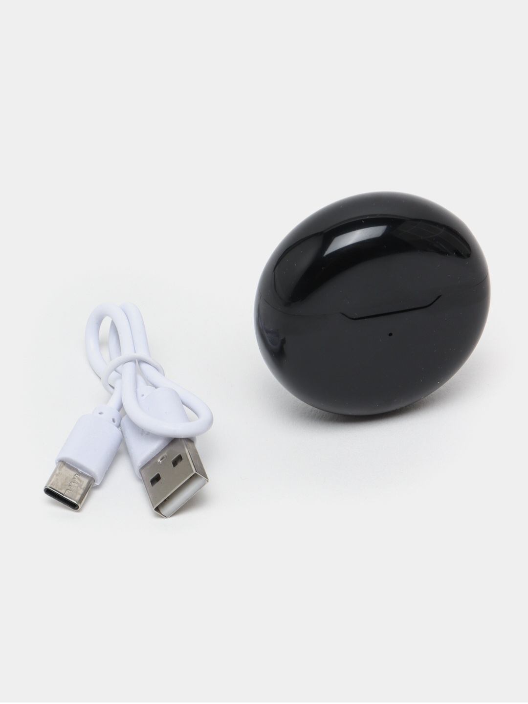 Simsiz quloqchinlar Pro 5 air,  Pods Pro 6 1+1