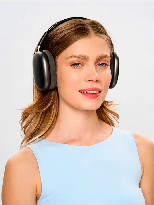 Беспроводные наушники Hoco W65 - 