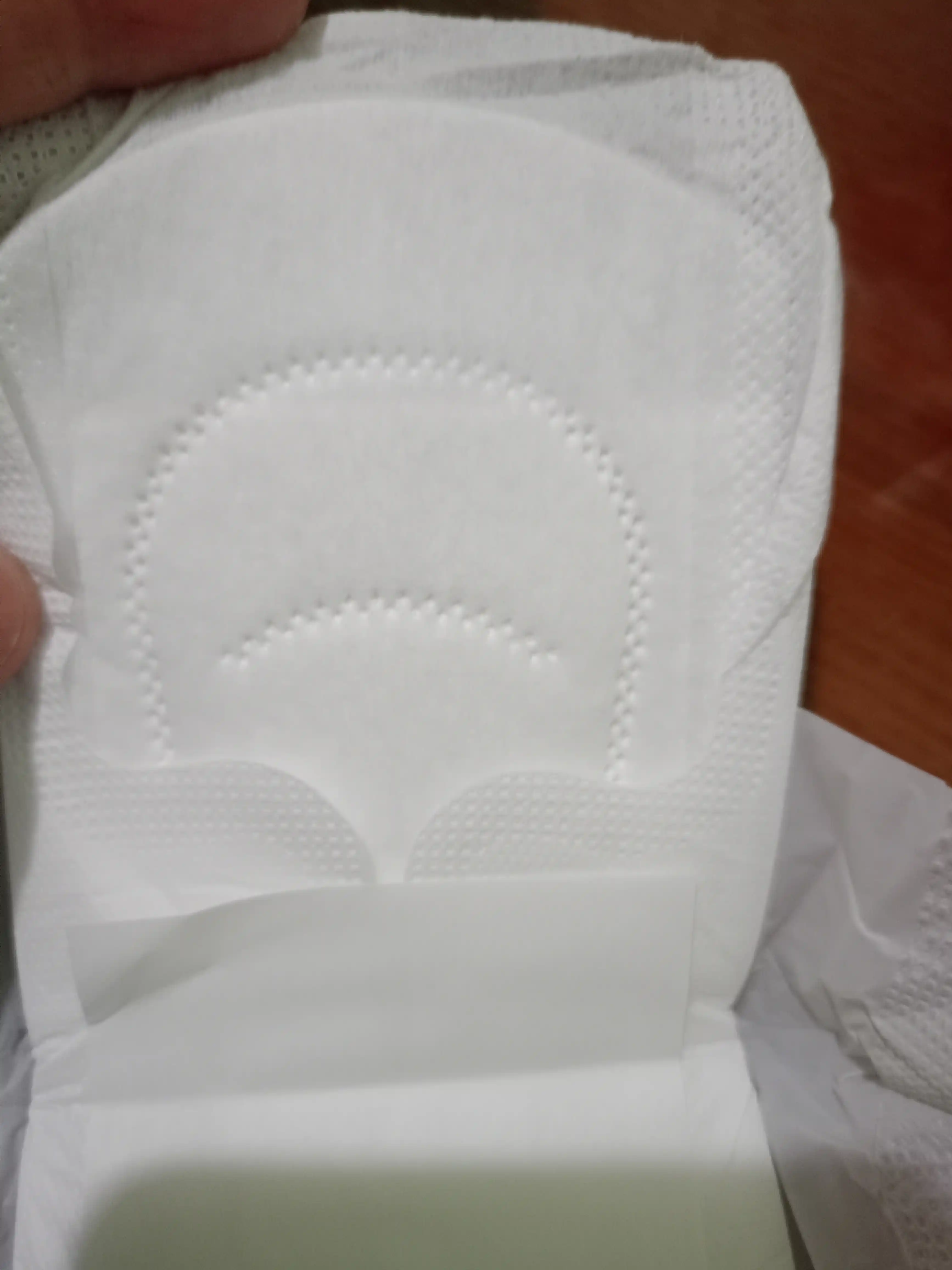 Ayollar uchun gigiena prokladkalari Harmony COMFORT, nozik teri uchun, 280 mm, 10 dona