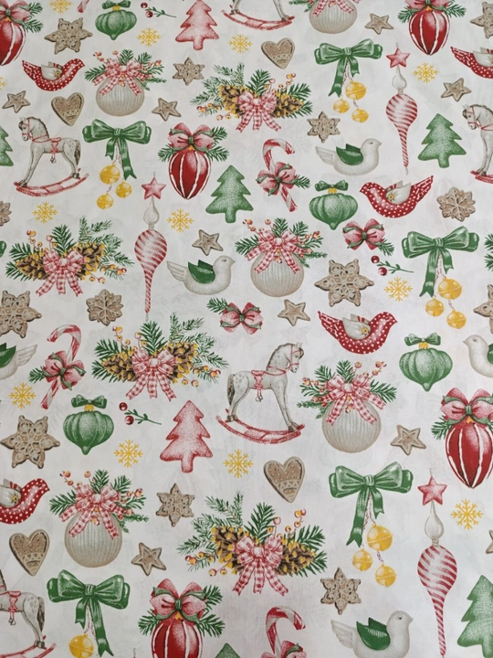 Bir kishilik bolalar choyshablari, yostiq jildlari 50*70 va choyshab 150*215