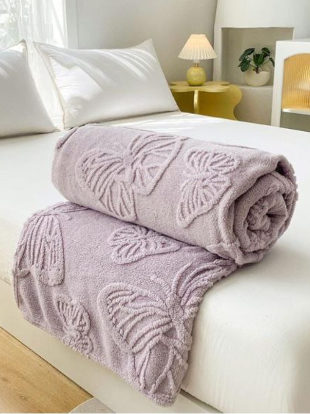 Yotoq va devan uchun momiq va adyol choyshablar. 1 va 2 kishilik. 200*220sm. 200*150sm