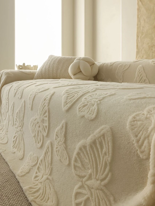 Yotoq va devan uchun momiq va adyol choyshablar. 1 va 2 kishilik. 200*220sm. 200*150sm