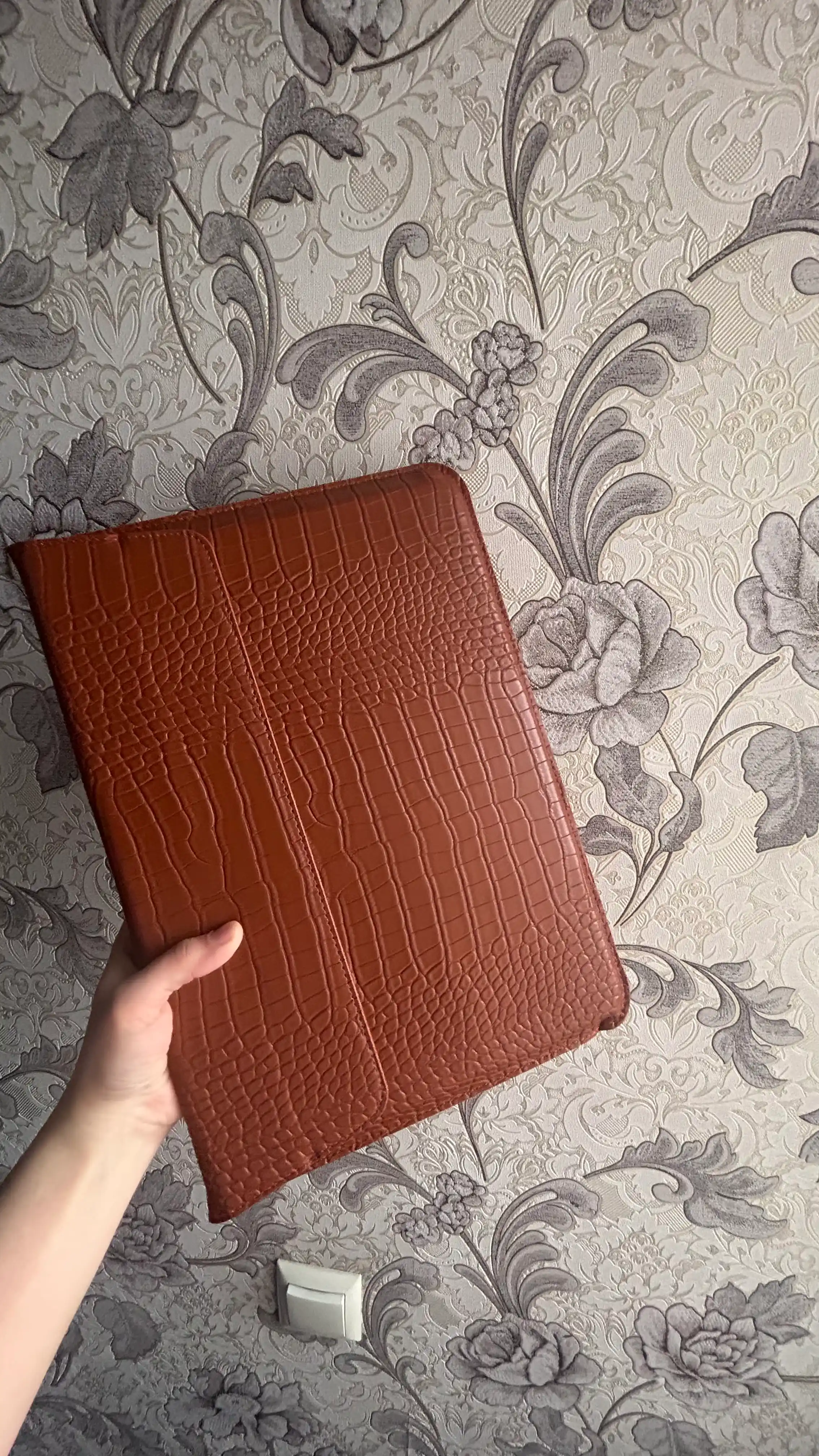 Сумка для ноутбука и Macbook, 13.3/ 13.6/ 14/ 14.2/ 14.5/ 15.3/ 15.6/ 16.2