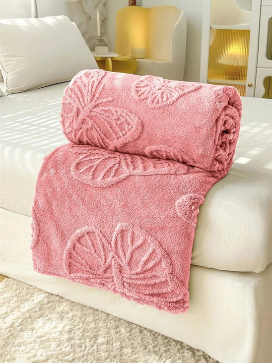 Yotoq va devan uchun momiq va adyol choyshablar. 1 va 2 kishilik. 200*220sm. 200*150sm