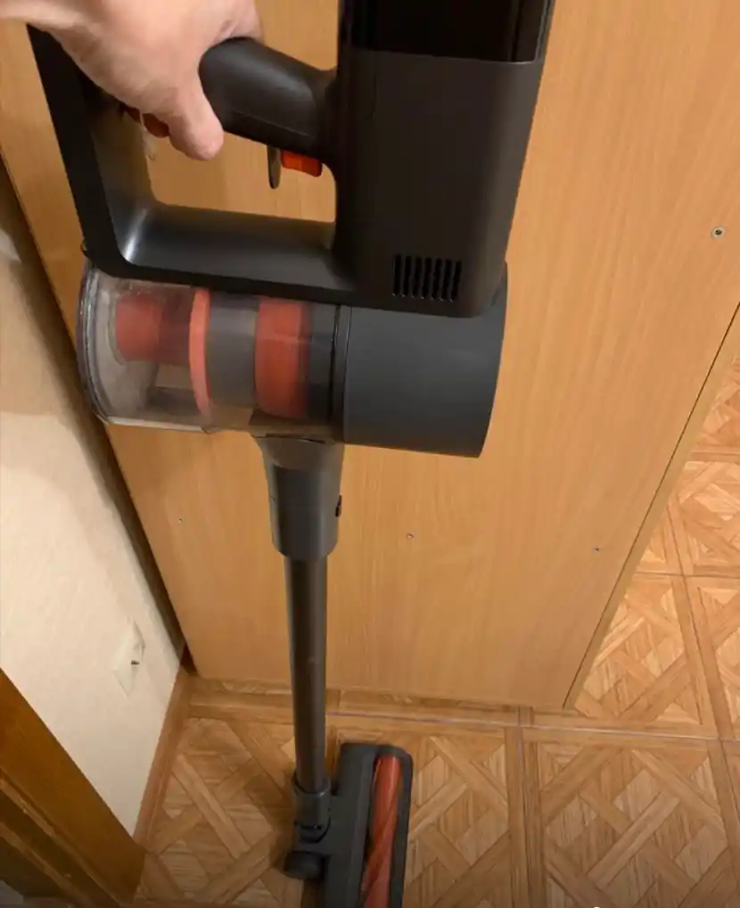 Вертикальный пылесос, Xiaomi P30, G20 lite, 4C, 4, 4 Pro, беспроводной, для дома
