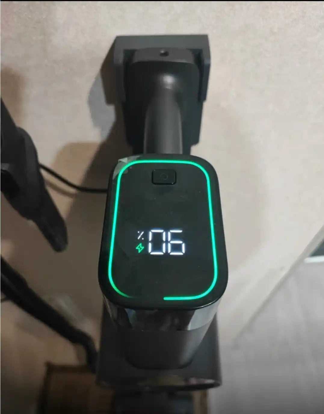 Вертикальный пылесос, Xiaomi P30, G20 lite, 4C, 4, 4 Pro, беспроводной, для дома