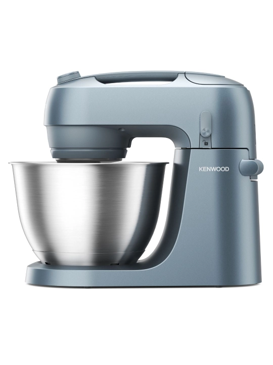 Кухонная машина Kenwood KZM35.000 планетарный миксер 4 л 800 Вт